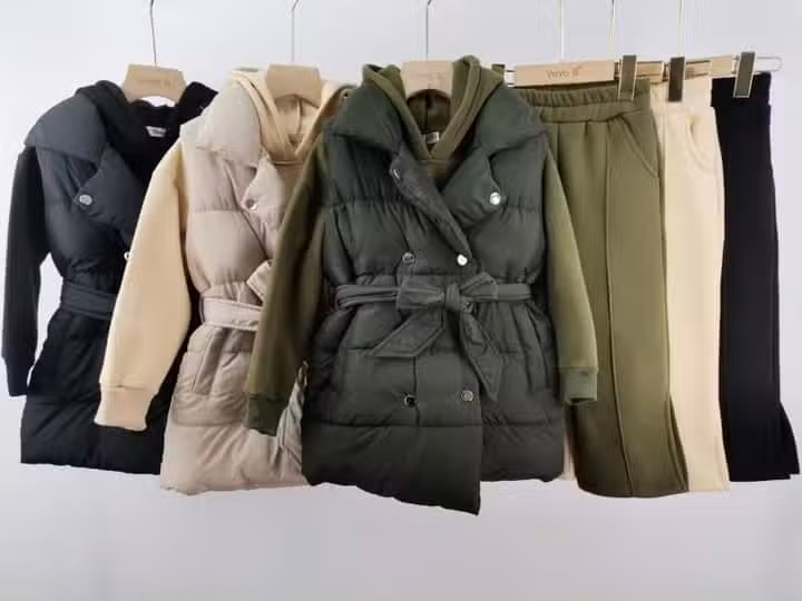 Cheap Outlet