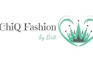 ChiQ Fashion by Brit