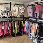 Chique Boutique