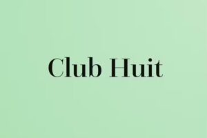 Clubhuit
