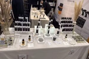 Collection Premium Paris – By Meso ®