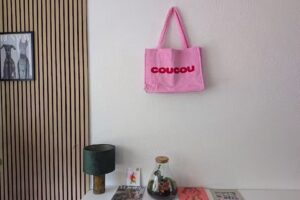 Conceptstore By Jada