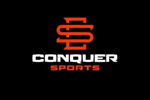 Conquer Sports