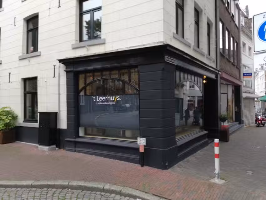 Cor Meijntz Exclusieve Mode