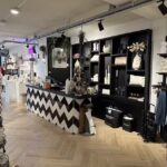 Cosm&eacute; Lifestyle