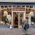 Cosm&eacute; Lifestyle