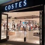 Costes Women