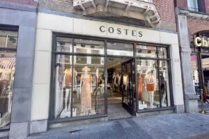 Costes Women