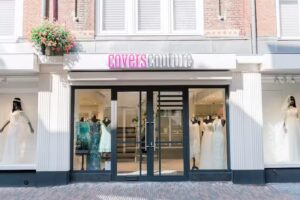 Covers Bridal Couture