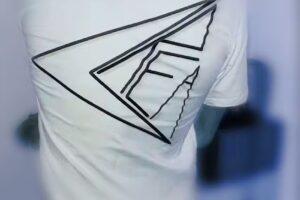 CREA Clothing
