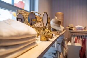 Crystal Sands Ouddorp