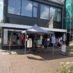 Curiosahuis & Milo&rsquo;s Fashion