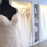 D&rsquo;Amore Bruidssalon