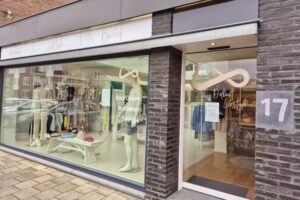 D&rsquo;elfant Lifestyle