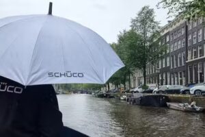 d&rsquo;Hersigny Textiles