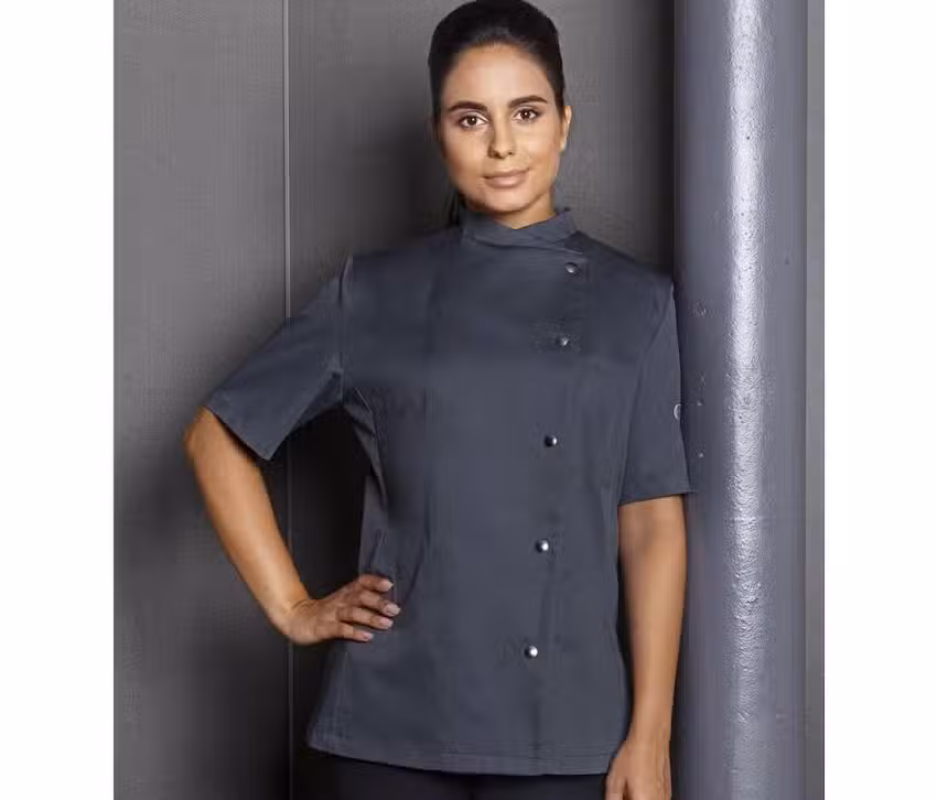 D&M Sports Workwear