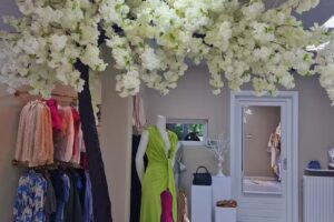 D&R Boutique Nederland