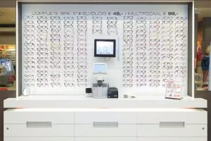 DA BeautyX Niggebrugge Oostvoorne