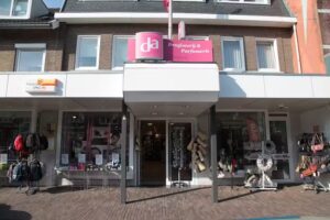 DA Drogisterij parfumerie