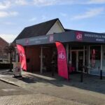 DA Drogisterij & Parfumerie Margo