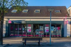 DA Drogisterij & Parfumerie Margo Steenwijk