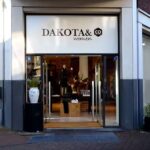 Dakota & Co
