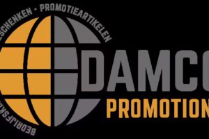Damco Promotions BV