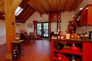 De Blokeend Oudeschans