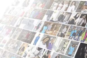 De Bonnet Corporate Clothing