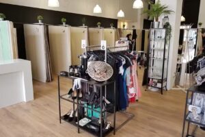 De Galazaak Den Bosch