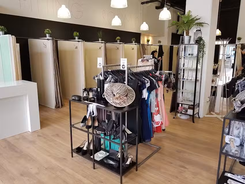 De Galazaak Den Bosch