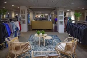 De Galazaak Nijverdal