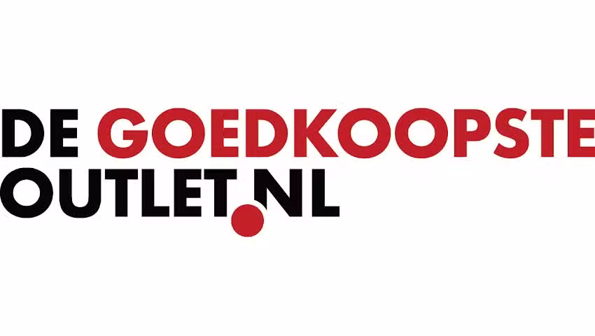De Goedkoopste Outlet