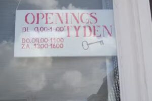 De Grabbelt&ouml;nne