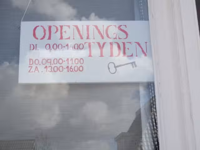 De Grabbelt&ouml;nne