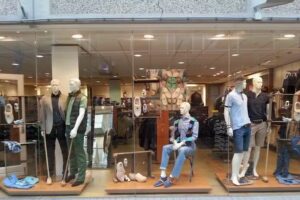 De Heeren van Alphen