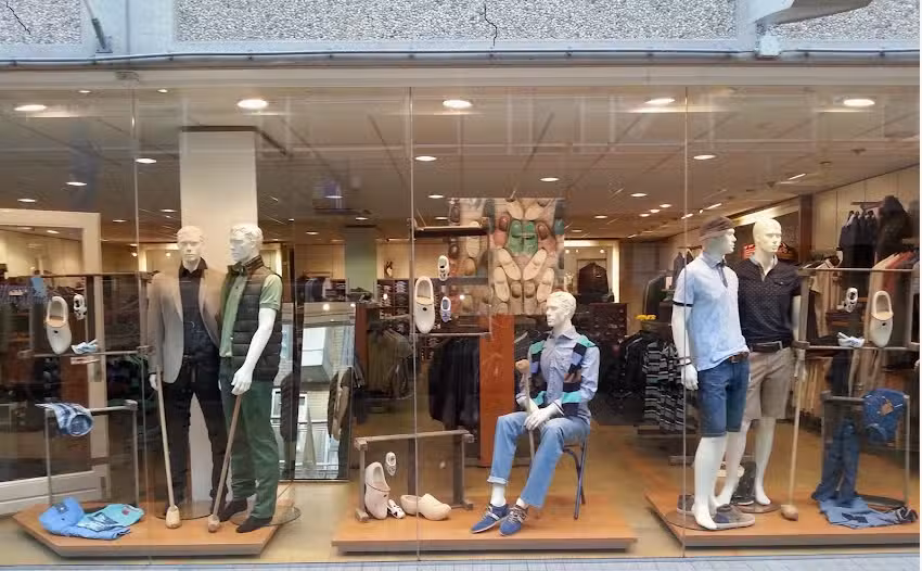 De Heeren van Alphen