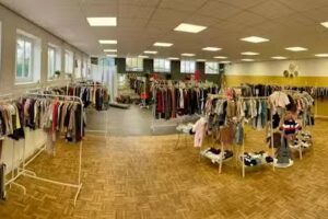 De Kinderboetiek Doorn