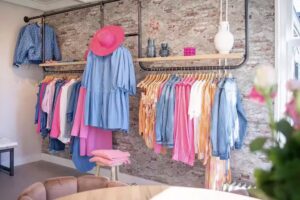 De Koekoek Lifestyle Wonen