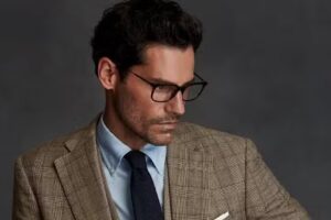 De Oost Bespoke Tailoring BV