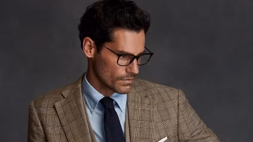 De Oost Bespoke Tailoring BV