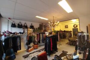 De Rijp Style met Meer