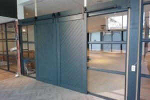 De Woonfabriek Geleen