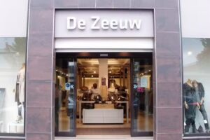 De Zeeuw