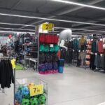 Decathlon
