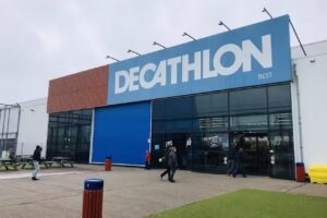 Decathlon Best