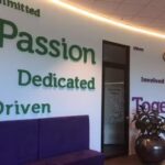 Decotrendz Piepschuim producten