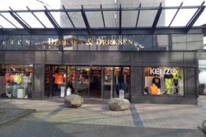 Derksen & Derksen Emmen