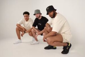 Designer Couture by H.B.