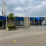 DESTIL &ndash; Groothandel voor bouw en industrie